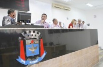 Dívida de Suzano é de R$ 112 mi