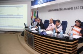 Frustração no orçamento da cidade é de R$ 100 milhões