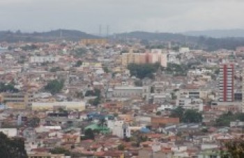 Orçamento deverá sofrer redução de R$ 86 milhões