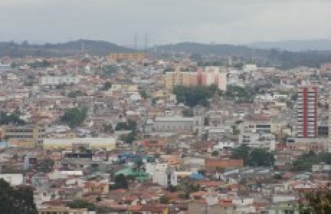 Orçamento deverá sofrer redução de R$ 86 milhões