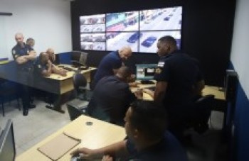 Itaquá vai monitorar os comércios do município
