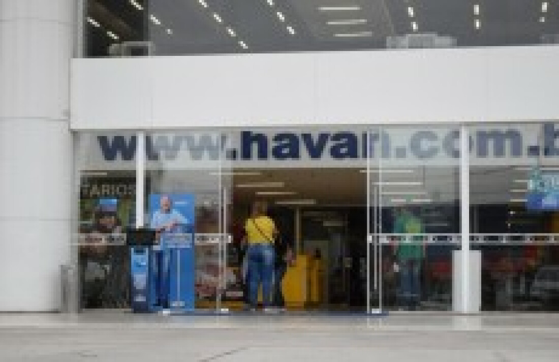 Prefeitura já fechou quase 500 comércios na quarentena