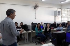 Novo ecoponto de Jundiapeba já traz resultados positivos