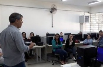 Novo ecoponto de Jundiapeba já traz resultados positivos