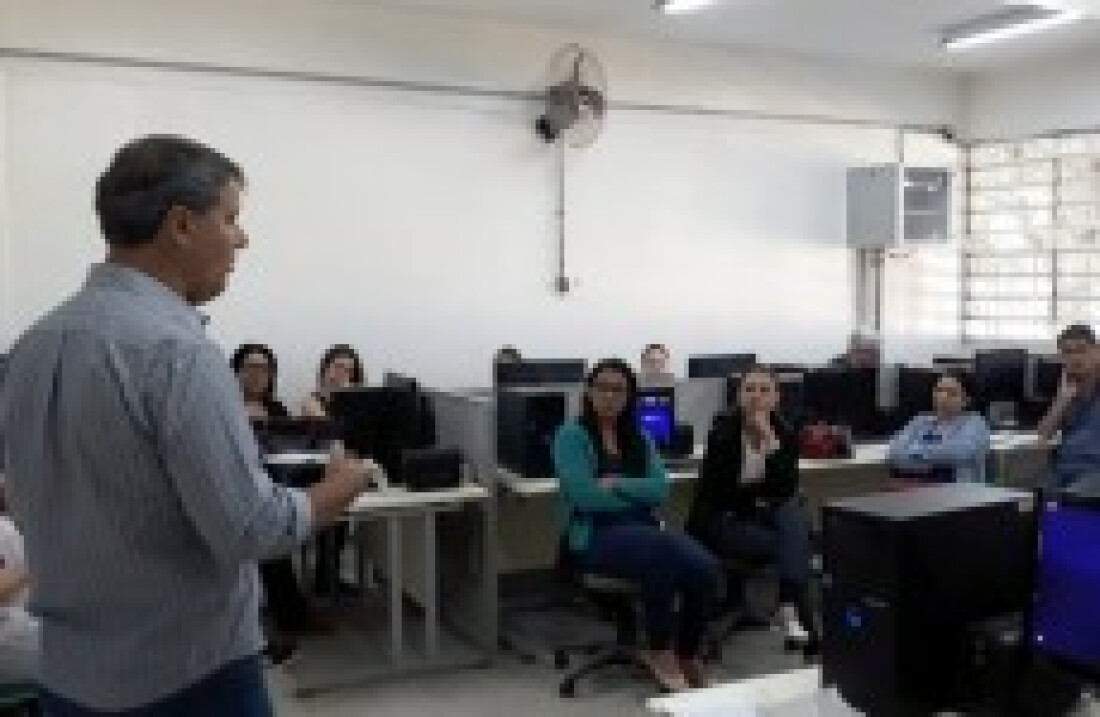 Novo ecoponto de Jundiapeba já traz resultados positivos