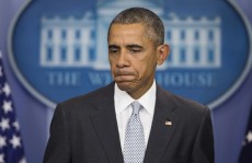 Obama oficializa apoio ao democrata Joe Biden