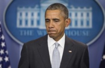Obama oficializa apoio ao democrata Joe Biden