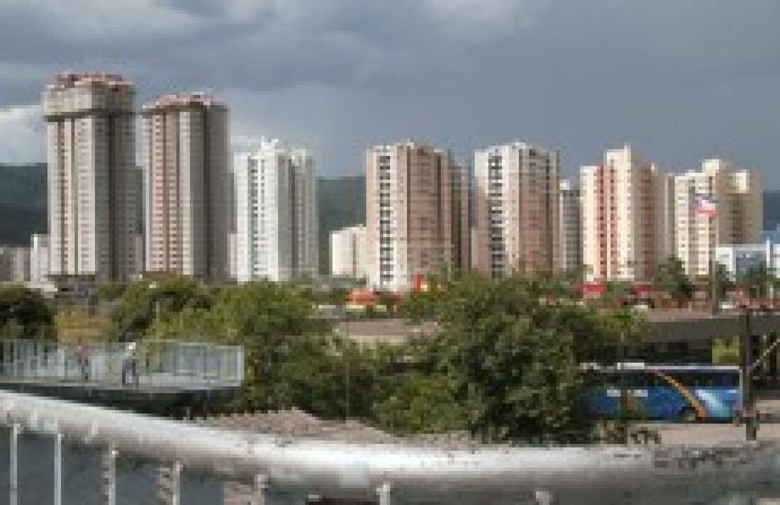 Despejo de imóvel não pode ocorrer por decisão liminar