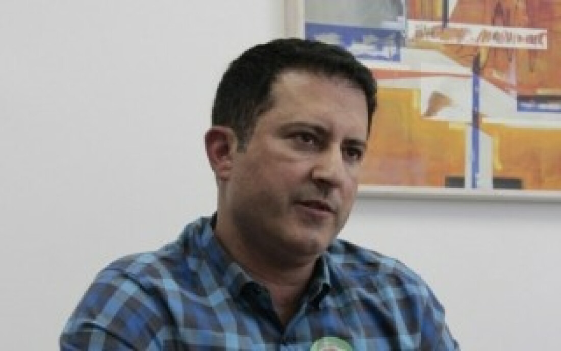 Lacerda se filiará ao PRB no dia 7