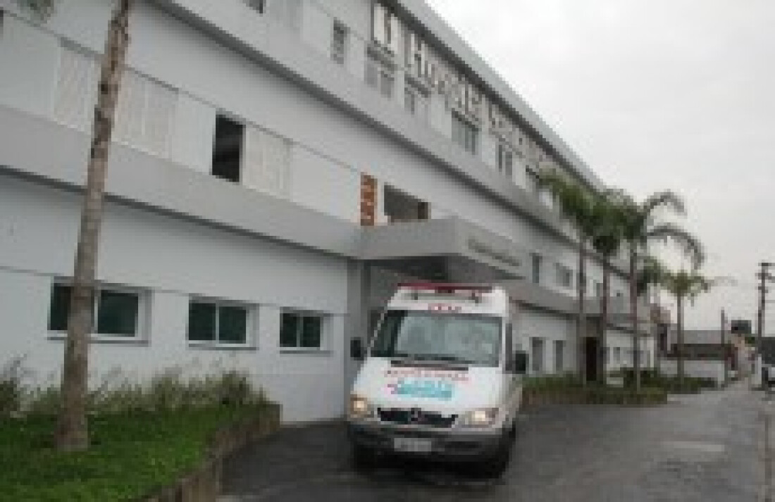 Suzano e Guararema iniciam atividades do Outubro Rosa