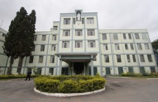 Alckmin diz que antigo HC atenderá toda região