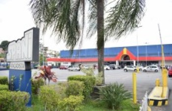 Spani confia na fidelização de clientes