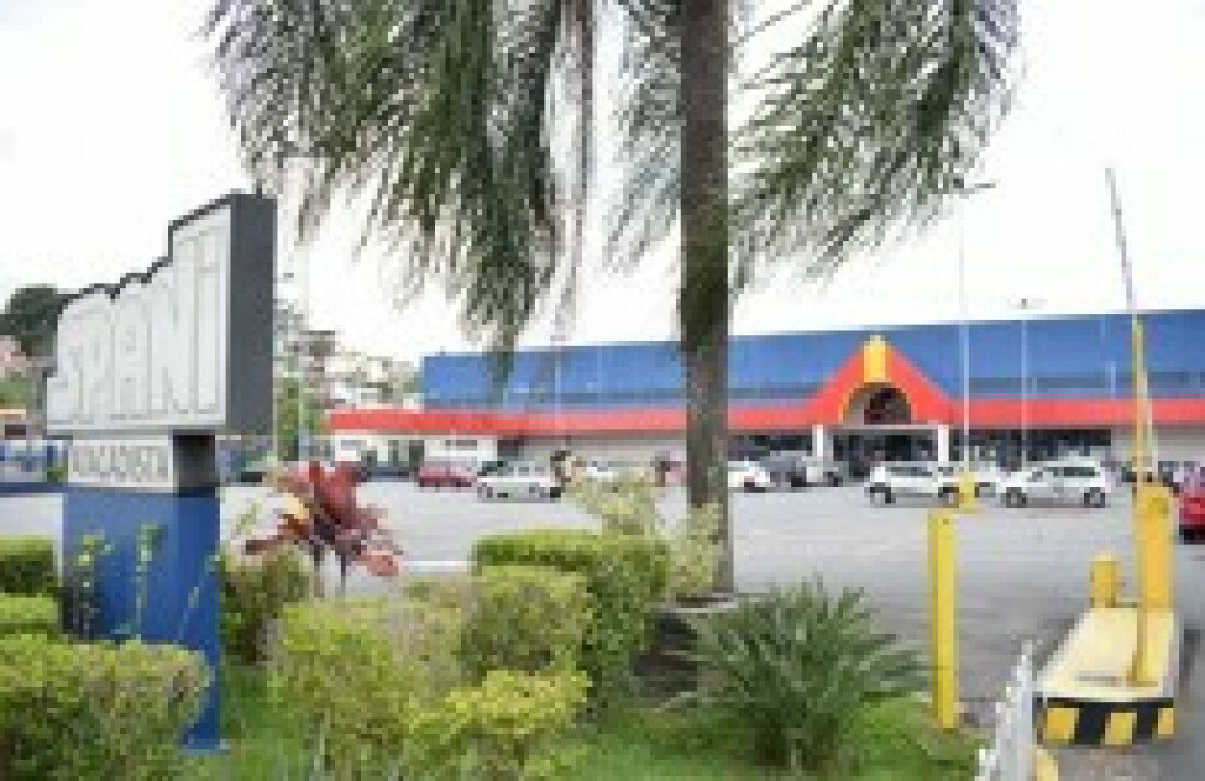 Spani confia na fidelização de clientes