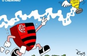 Charge