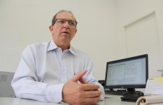 Prefeitura enviará projeto do ISS à Câmara semana que vem