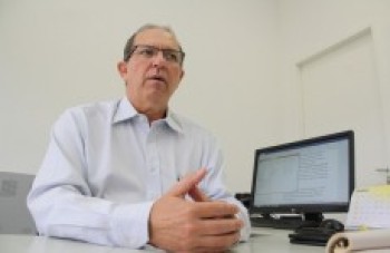 Prefeitura enviará projeto do ISS à Câmara semana que vem