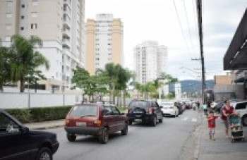 Prefeitura define em maio empresa que fará projeto
