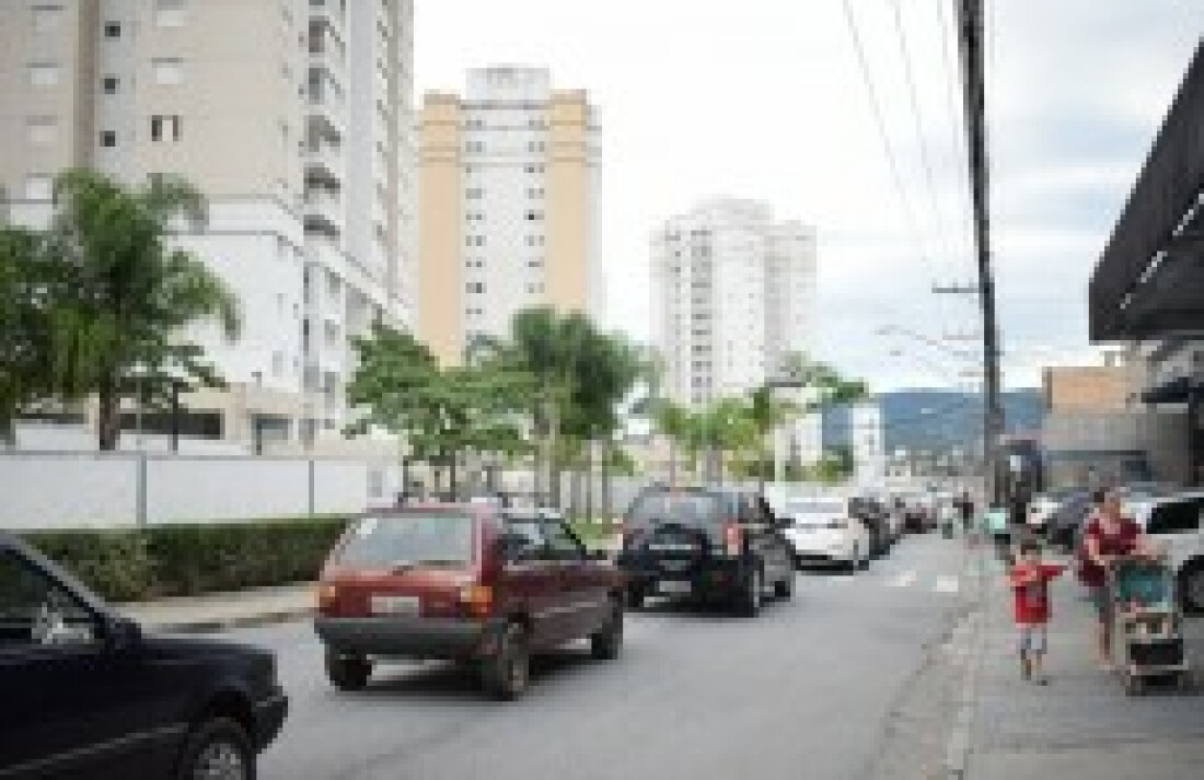 Prefeitura define em maio empresa que fará projeto
