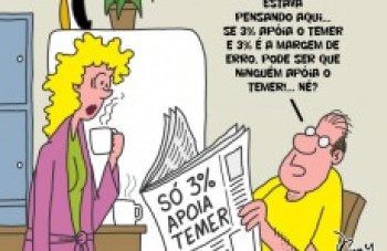 Charge