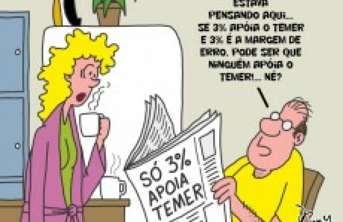 Charge