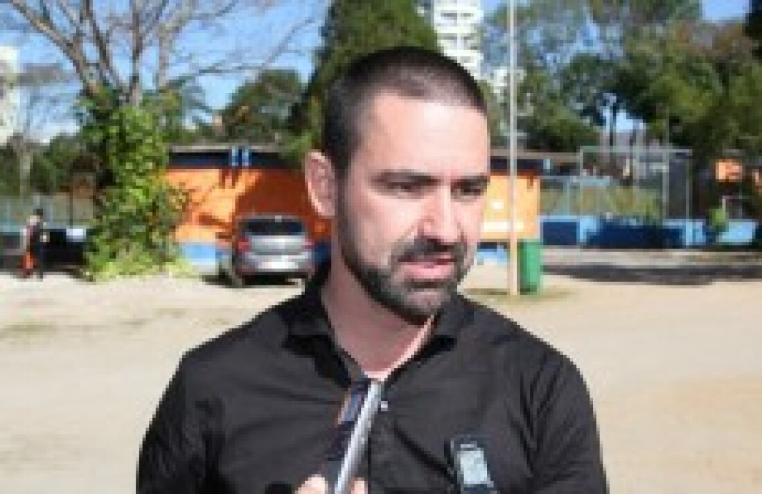 Audiência pública discutirá instalação do Sesc na cidade