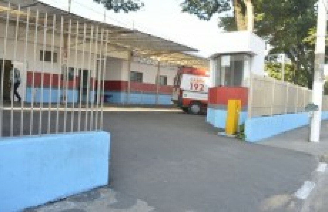 Profissionais da Saúdo são os mais afetados pela Covid-19