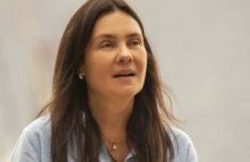 "Fina Estampa"