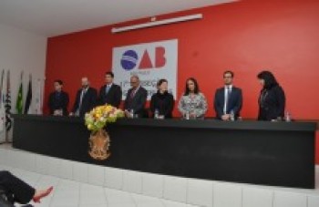 ESA entrega certificados de curso para 13 alunos