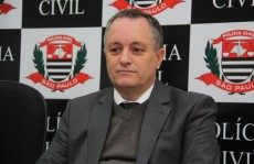 Alto Tietê receberá 18 policiais civis