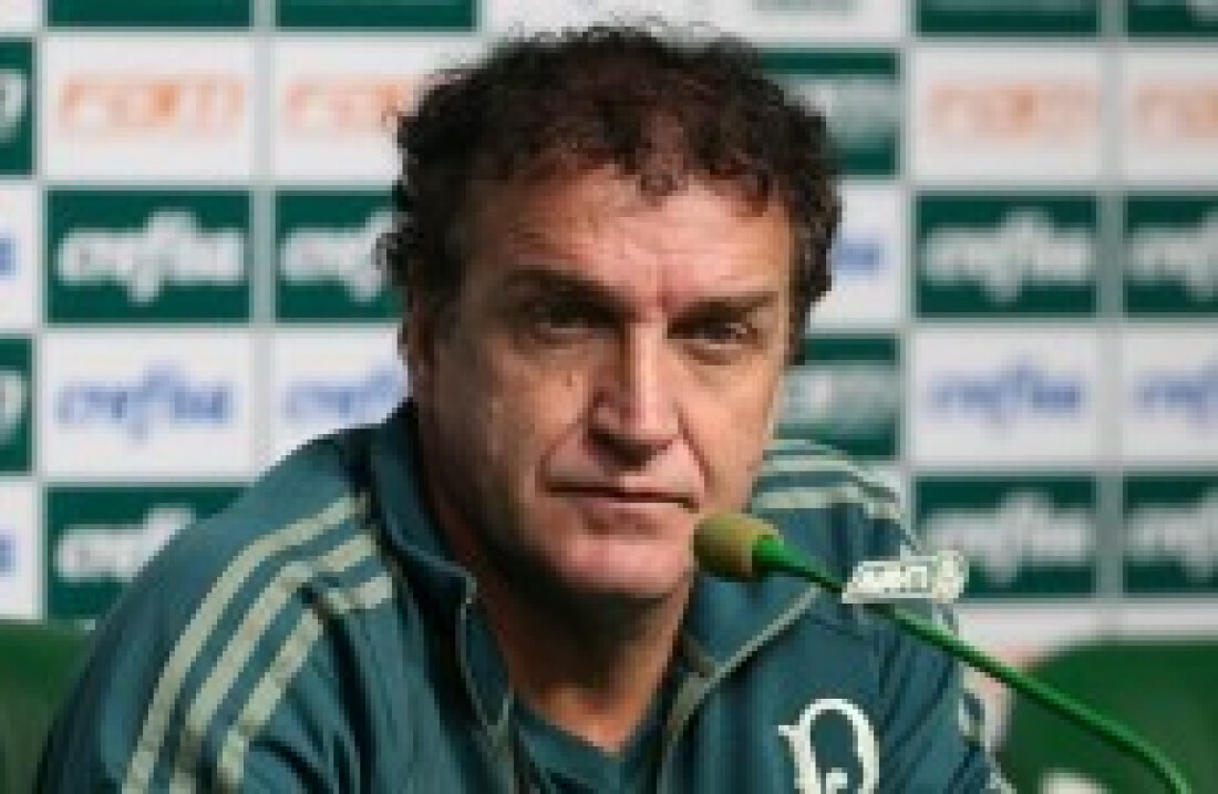 Palmeiras recebe o Santos na disputa pelo topo da tabela