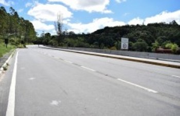 Psicólogos projetam mudanças sociais após o enfrentamento do coronavírus