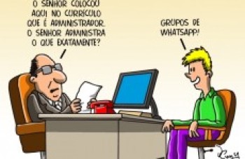 Charge