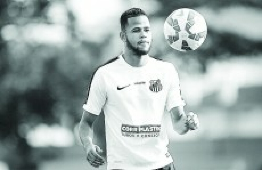 Santos joga contra o Avaí na Vila Belmiro com time titular
