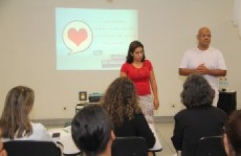 Doação de órgãos, um ato de amor para uma nova vida