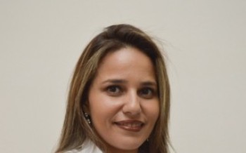 Megaclin possui tratamentos especializados