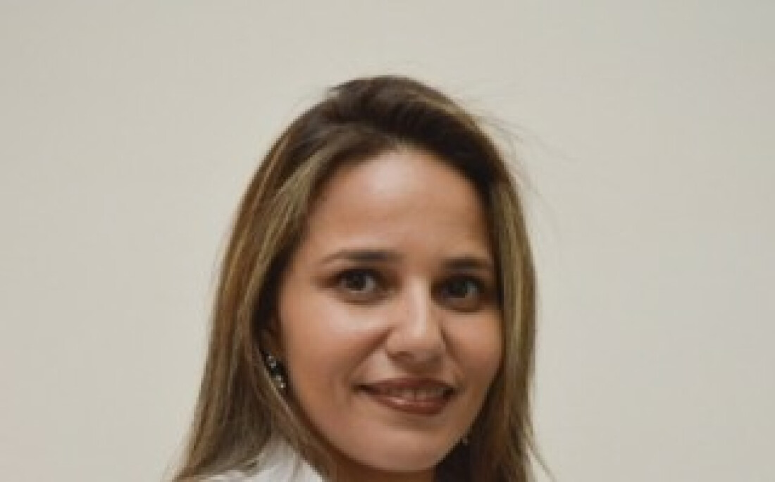 Megaclin possui tratamentos especializados