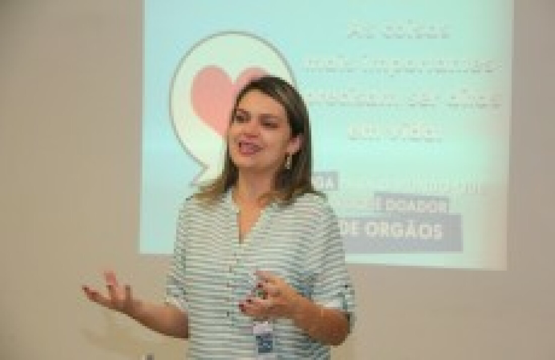 "O meu irmão se tornou um herói"