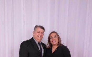 Amigos e Habitués
