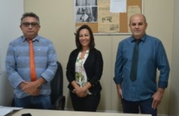 PSC tem maior bancada em Ferraz