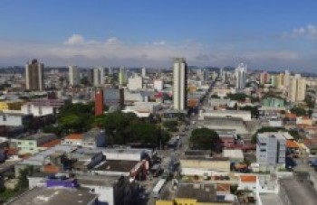 Casos de suicídios aumentam 60% no município de Suzano
