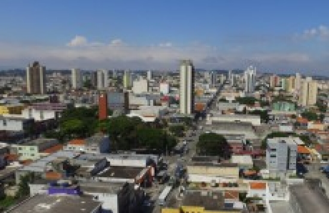 Casos de suicídios aumentam 60% no município de Suzano