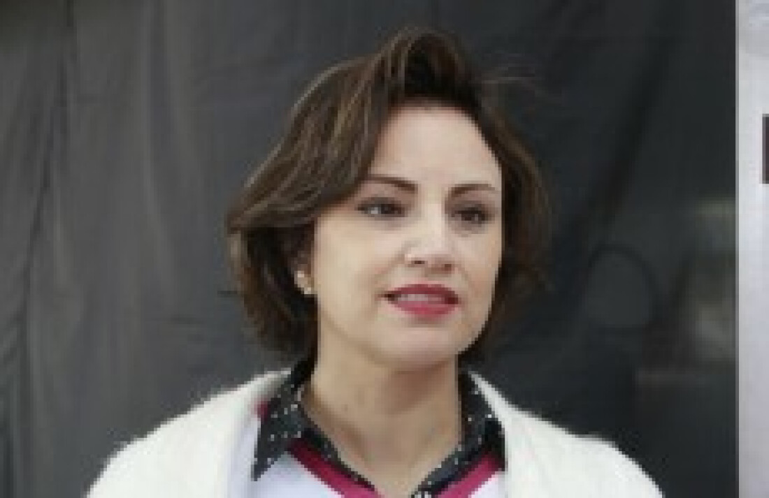 Outubro Rosa terá série de eventos para poaenses