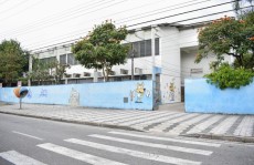 Albergue será instalado em Cezar