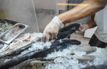 Associação Comercial projeta queda nas vendas para Páscoa