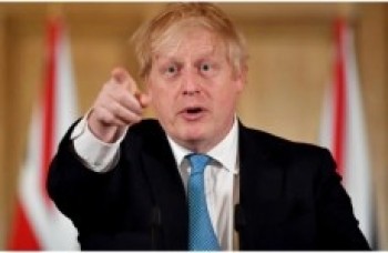 Quarentena deve ser mantida até o dia 16