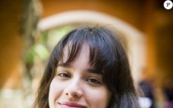 "Malhação"