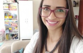 Especialistas apontam futuro incerto após isolamento social