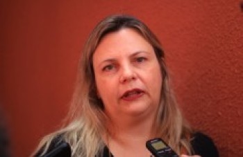 Secretaria divulga material de apoio para estudantes