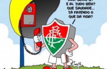 Charge