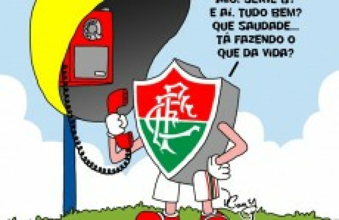 Charge